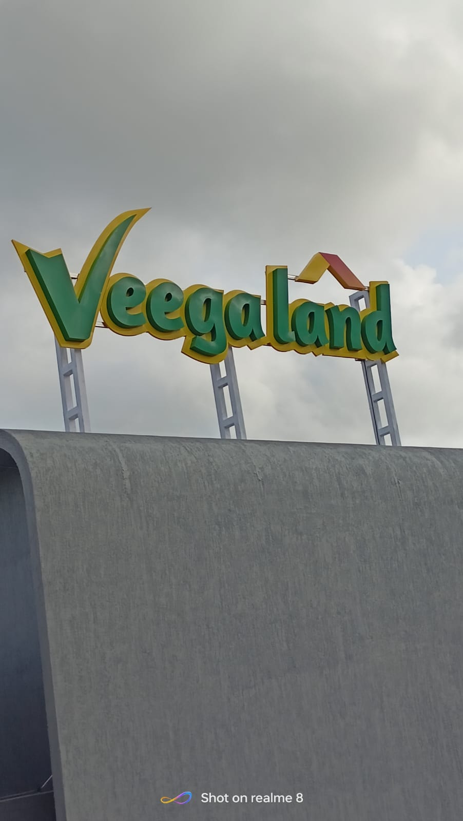 Continental Sign Boards