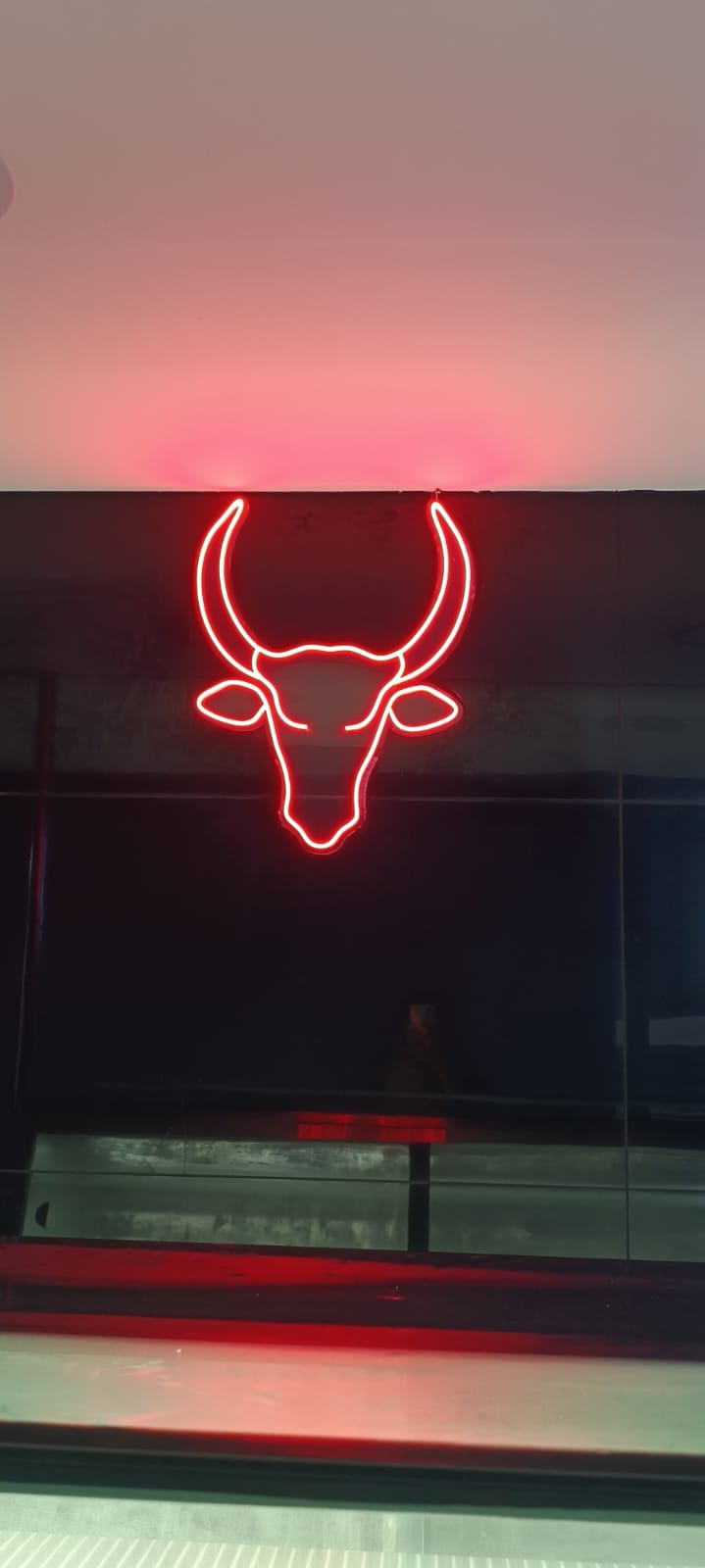 Dr Sign LED Sign Board